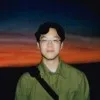 Peter Tran