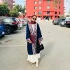 Tooba Noushad
