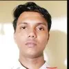 Deepak Kumar
