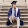 Colson Griffin