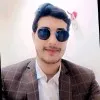 Taimur Khan