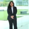 Shivani Chougule