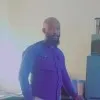 Sipho Mashiya