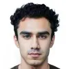Mustafa Safaa