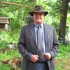 Robert Hawkins