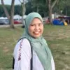 NORHIDAHYU MOHD ARIS