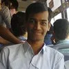 Venkateswarao