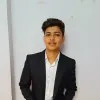 Ronak Waghela