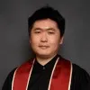 Qingyang Xu