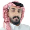 Mosa Al Baarqi