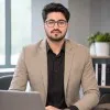 Afaq Karim