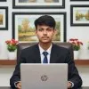 Masud Rana