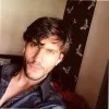 Siddharth Jha