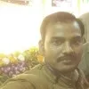 AK Patel