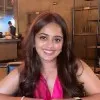 Shravani Mohite