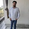 AMIT KUMAR TIWARI