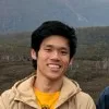 Rob Zhang