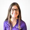 Molly Oestreich