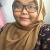 Nur Adila Jamil