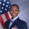 Mikayla Dixon