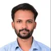 Kunal Chandane