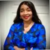 Doris Ejimadu