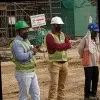 Pradeep chauhan