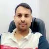 Jitender Sharma
