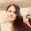 Shama Bhasin