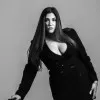 Ana Rivera