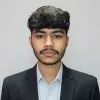 Atharv Chauhan