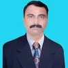 Mahawali Creation