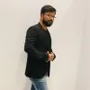 Yasir Salman