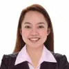 Maria Kristine Tabago