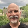 Joel Pomerantz