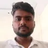 Jay Kumar Gupta