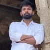 Anuj Thakare