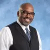 Kenneth Cruise