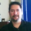 Dean Spence