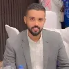 Omar Saeed