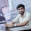Naveenkumar