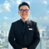 Tien Ngo