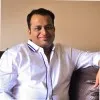 Karan Agrawal