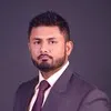 Shiraz Ahmed