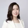 Joanna Sun