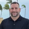 Joe Dumovich