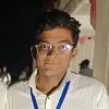 Devang Jain