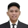 Allen Andrew Karunungan