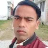Sunny Modanwal