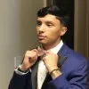 Elijah Herrera
